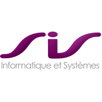 SOCIETE D’INFORMATIQUE ET DE SYSTEMES