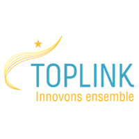 Résultat de recherche d'images pour "top link seyne logo"