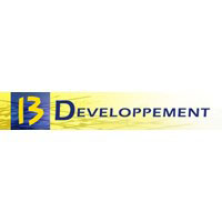 TREIZE DEVELOPPEMENT