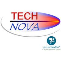 TECHNOVA