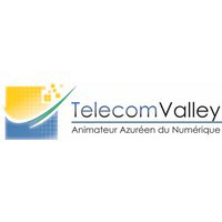 TELECOM VALLEY
