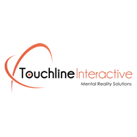 TOUCHLINE INTERACTIVE