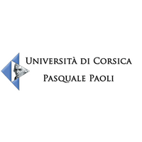 Université de CORSE