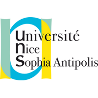 UNIVERSITE DE NICE SOPHIA ANTIPOLIS