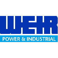 WEIR POWER INDUSTRIAL FRANCE – WPI FRANCE