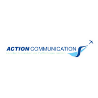 ACTION COMMUNICATION