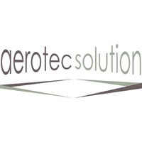 AEROTEC SOLUTION