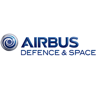 AIRBUS DEFENCE & SPACE