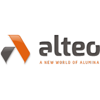 ALTEO