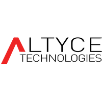 ALTYCE TECHNOLOGIES