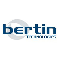 BERTIN TECHNOLOGIES