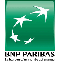 BNP PARIBAS