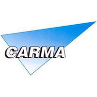 CENTRE D’ANIMATION RÉGIONAL EN MATÉRIAUX AVANCÉS (CARMA)