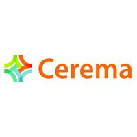 Cerema_HD_02
