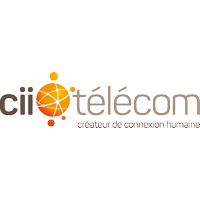 CII TELECOM
