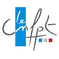 CNFPT – Pôle de compétences SP & RM
