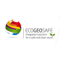 ECOGEOSAFE