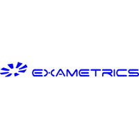 EXAMETRICS