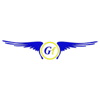 G1 AVIATION