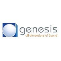 GENESIS