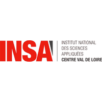 INSA (ex ENSI Bourges)