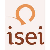 INTERNATIONAL SERVICE ELECTRONIQUE INFORMATIQUE (ISEI)