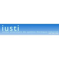 IUSTI (UMR 6595)
