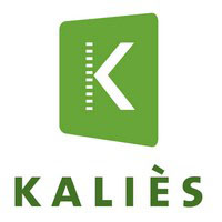 KALIES