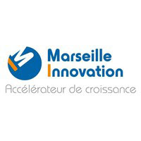 MARSEILLE INNOVATION