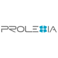 PROLEXIA