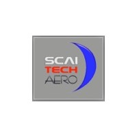 SCAI TECH