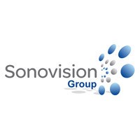 SONOVISION ITEP