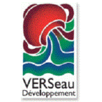 VERSEAU developpement
