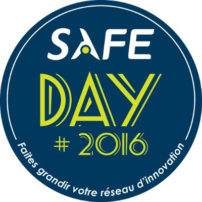 SAFE Day