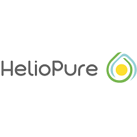 HELIO PUR TECHNOLOGIES