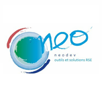 NEODEV