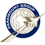 logo-paramount-group