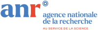 PEPR Solutions pour la ville durable et le bâtiment innovant– Appel à projets « Ville Durable et bâtiment innovant »