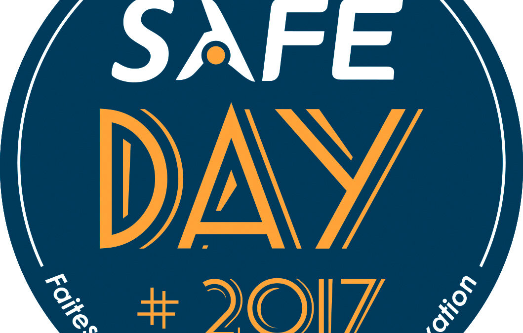 SAFE Day 2017, l’après