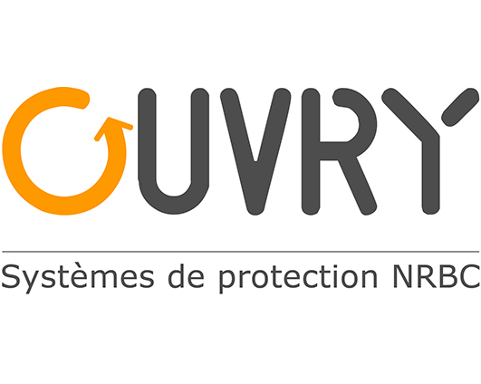 OUVRY : une implantation renforcée