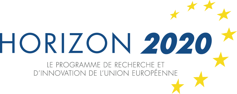 Ouverture de l’appel à projets européen D.I.G.I.F.E.D. pour la digitalisation des produits et services des entreprises