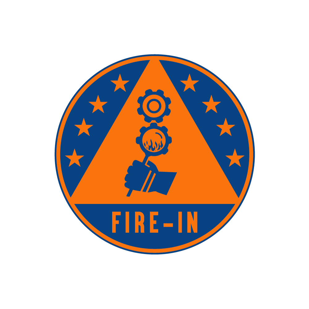 FIRE IN LOGO1