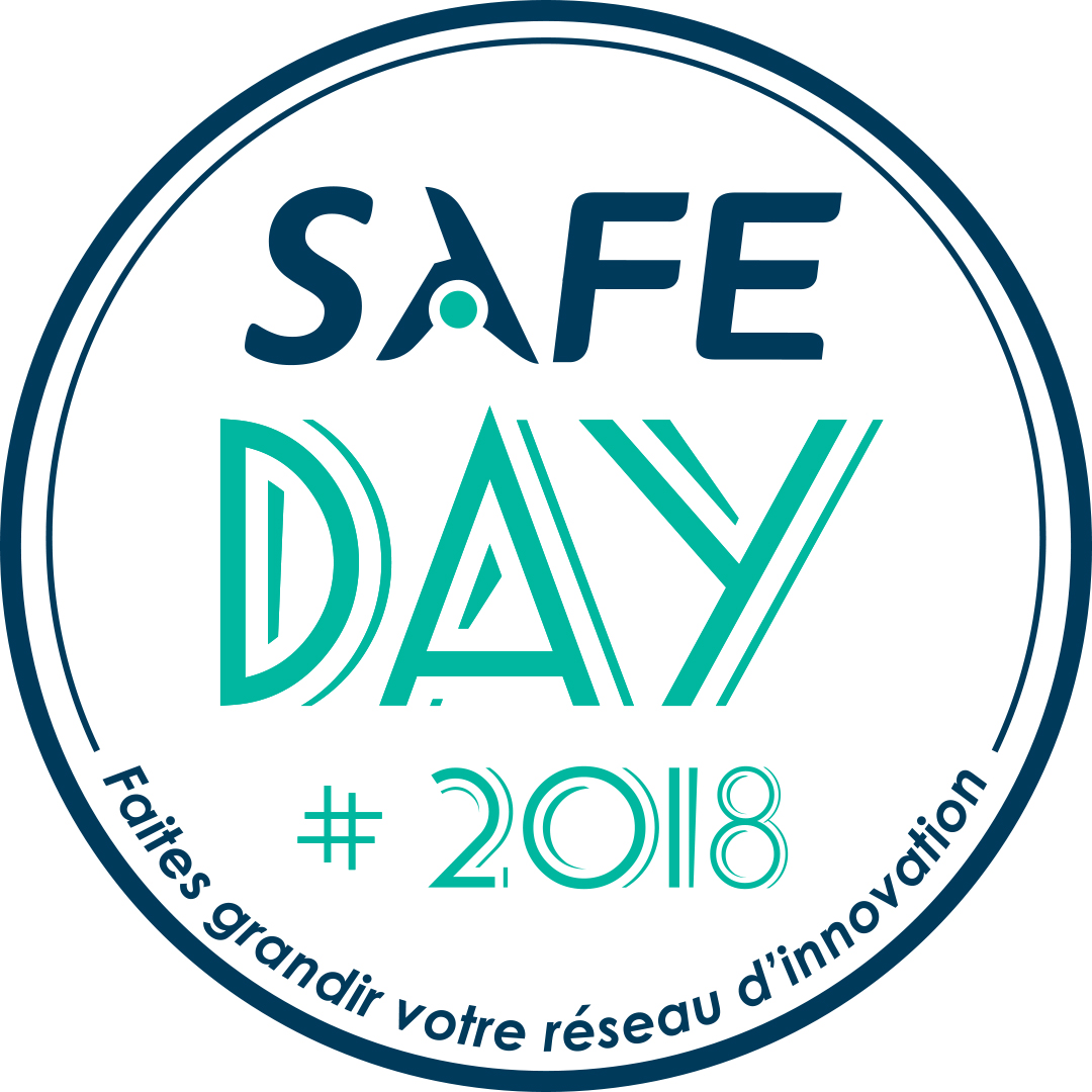 SAFE Day 2018