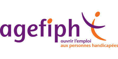 Covid 19 – l’Agefiph poursuit ses aides exceptionnelles en faveur de l’emploi des personnes en situation de handicap