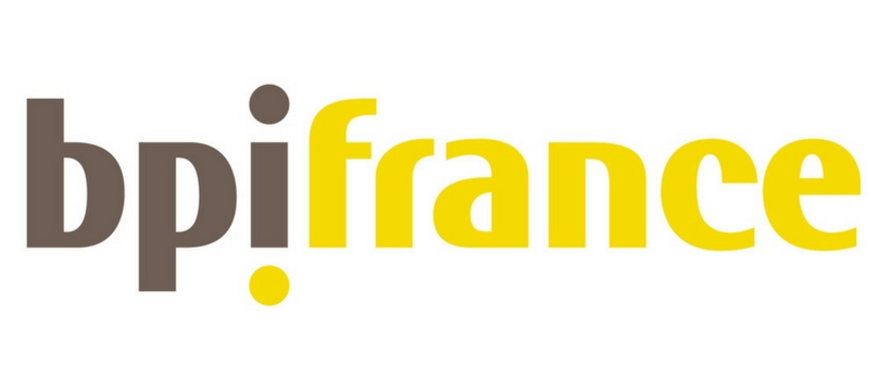 Bpifrance – Le Challenge Covid-19 : appel aux partenariats tech internationaux face à la crise !