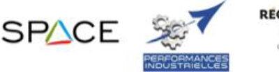 Action Performances Industrielles PI SAFE à la carte