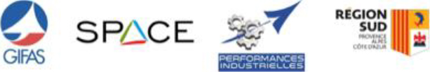 Action Performances Industrielles PI SAFE à la carte