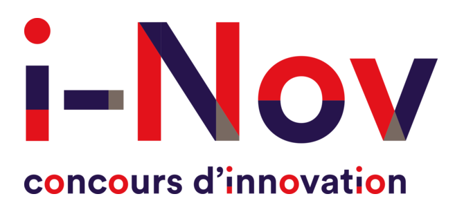 Concours d’innovation Inov