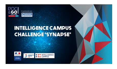 Challenge Synapse