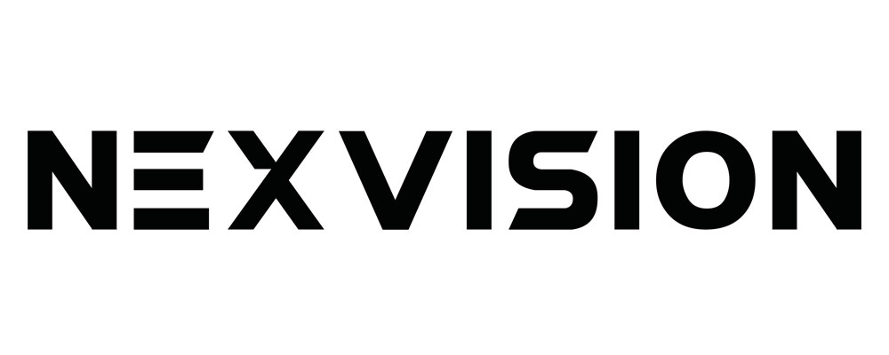 Logo Nexvision